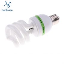 Nature Et Beauté - Ampoule De Luminothérapie Ionisante Purifiante À Spectre - Eclairage