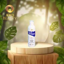 Salvia - Après-shampooing Avoine Sauge Vinaigre De Cidre 200ml - Après shampoing