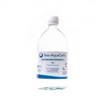 Consomacteurs - Plasma Marin Hypertonique Sea-aquacell's - Phytothérapie & Compléments alimentaires