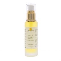 Raillon De Jouvence - Huile D'Argan Bio Au Jasmin 50 Ml - Huiles