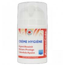 Argent Colloïdal - Argent Colloidal Argencide Bio - Crèmes visage