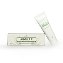 Botali - Crème Réparatrice Huiles Essentielles Argile Verte Et Aloe Vera - Peau - Solaire - Ongles - Cheveux