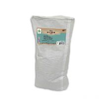 Prefor Sarl - Argile Kaolin Sac 25kg - Produits & matériels d'entretien