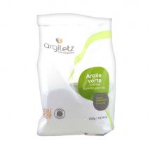 ARGILE VERTE Surfine
