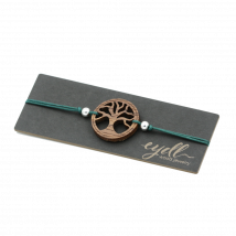 Bracelet Arbre de vie