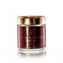 Boutique Rouqaiah - Encens Bakhour Al Warda El Nabil - Qualité de l'air