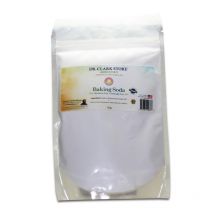Santé Détox - Baking Soda (bicarbonate De Soude) - Digestion
