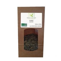 Neya Nature - Bardane Racine 200g Infusion Bio - Forme & vitalité