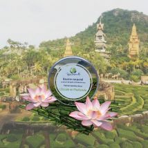 Terre Sensorielle - Baume Escale Thaïlande 100 Ml - Crèmes & Laits corporels