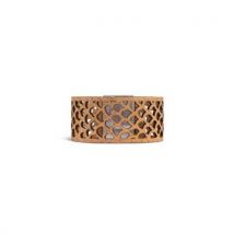 Bracelet écaille naturel