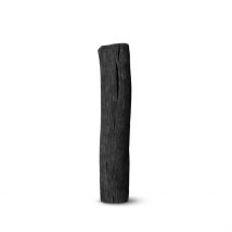 Fruitstropicaux - Charbon De Bois Binchotan Pour Filtrer L'Eau 100% Naturel - Traitement de l'eau