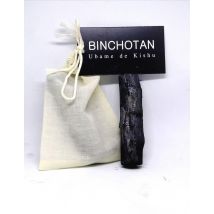 Bijin-takesumi-lcaf - Charbon Binchotan Japonais Filtre À Eau Naturel - Traitement de l'eau