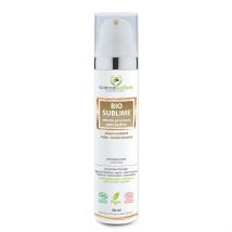 Ecocert - Bio Sublime Sérum Précieux Anti-taches - Beauté des mains