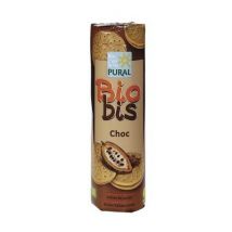 Paranatura - Bio Bis Chocolat - Biscuits & gâteaux