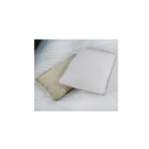 Biosense - Literie Et Matelas Bio En Latex 100% Naturel - Oreiller Morphologique Biosense Matara - Oreillers