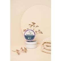 Equitable - Baume Douceur 180 Ml : Chantilly De Karité À L'Huile De Prune - Bio - Crèmes & Laits corporels