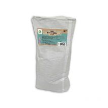 Prefor Sarl - Blanc De Meudon Sac 25kg - Produits & matériels d'entretien