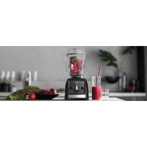 Vitamix - Blender Vitamix - Robots