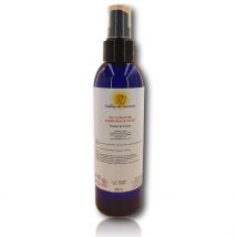 Raillon De Jouvence - Hydrolat Bio De Bleuet - Eaux florales