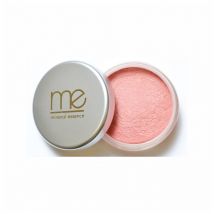 Minéral Essence - Blush E Charm Minéral Essence 3g - Sublimer le teint