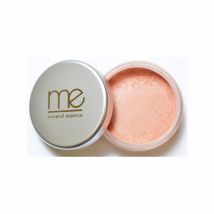 Minéral Essence - Blush - Delight Minéral Essence 3g - Sublimer le teint