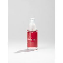La Bo&ssie - Brume Botanique Anti-age - Eaux florales