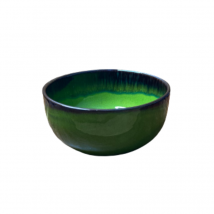 Bloumi - Bols À Ramen - Bols À Riz - Vert - Bols & saladiers