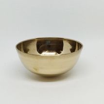 Vedicare Ayurveda - Bol Kansu - Accessoires & matériel de massage