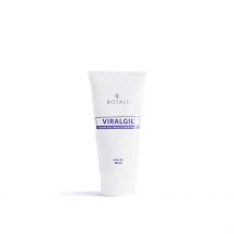 Botali - Baume D'Huiles Essentielles Cèdre Eucalyptus Menthe Poivrée Thym - Peau - Solaire - Ongles - Cheveux