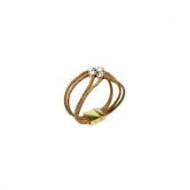 Bracelet strass