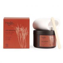 Laboratoire Najjar - Cire Orientale Au Sucre De Canne 350 Gr - Epilation