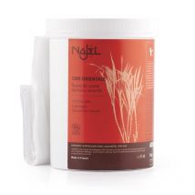 Ecocert - Cire Orientale 1kg - Epilation