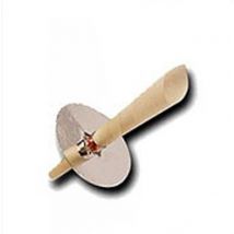 Consomacteurs Associés - Bougies Auriculaire Otocerum - Matériel & accessoires de relaxation