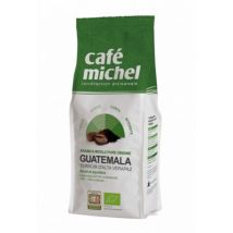 Café Michel - Café Guatemala Arabica Moulu - Cafés