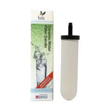 Biotech - Britannique Berkefeld W9121215 Atc Super Sterasyl Céramique Boire - Traitement de l'eau