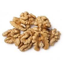 Fruitstropicaux - Cerneaux De Noix Invalide Biologique 1 Kg - Fruits secs