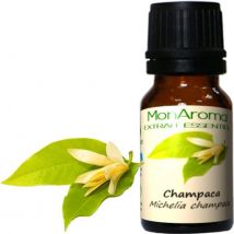 Monaroma - Huile Essentielle De Champaca 5ml - Anti-stress