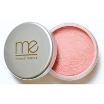 Minéral Essence - Blush – Charm Minéral Essence 3g - Sublimer le teint