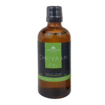 Salvia - Encens Liquide Invocation Chiiyaam Aigle Bleu Recharge 100 Ml - Assainissants & parfums d'intérieur