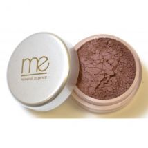 Minéral Essence - Ombre À Paupière Minérale Mate Chocolat 1.75gr, Minéral Essence. - Maquillage