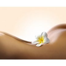 Bomoï - Huile Coco & Monoï (100ml) - Huiles corporelles