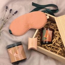 Supra France - Coffret Cadeau Digital Detox Naturel - COFFRETS & BOX BEAUTE