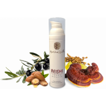 Crp Phyto - Reishi, Crème De Soins - Crèmes visage