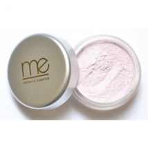 Minéral Essence - Ombre À Paupière Minérale Brillante Cotton Candy1,75g Minéral - Maquillage