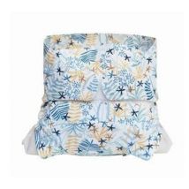 Tout Naturellement - Couche Lavable Hamac Le Cap 4/8 Kgs - Couches écologiques