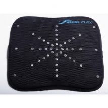 Aimantix - La Force Naturelle Des Aimants - Coussin Aimanté À Multi-usage - Matériel de bien être