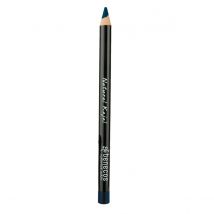 Benecos - Crayon Contour Des Yeux - Bleu Nuit - Benecos - Intensifier le regard