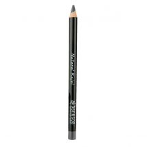 Benecos - Crayon Contour Des Yeux Natural Kajal Gris 1,13g Benecos - Intensifier le regard