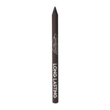 Les Essentiels D'Isabelle - Crayon Yeux Long Lasting