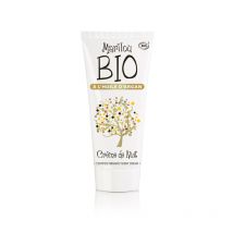 Marilou Bio - Crème De Nuit À L'Huile D'Argan - 50ml - Ingrédients cosmétiques